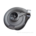 Kraftstoff - Einsparung Motor Turbo Ladegerät 61560113223a